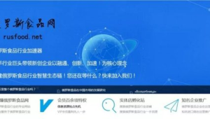 172 号卡应对客户比价：突出差异化优势的应答策略与话术