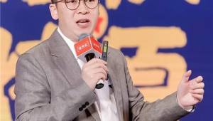 成为 172 号卡一级代理，独享政策红利，轻松开启赚钱模式！