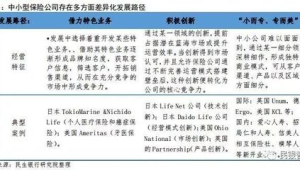 诚招 172 号卡一级代理，产品差异化强，市场竞争小，易盈利！